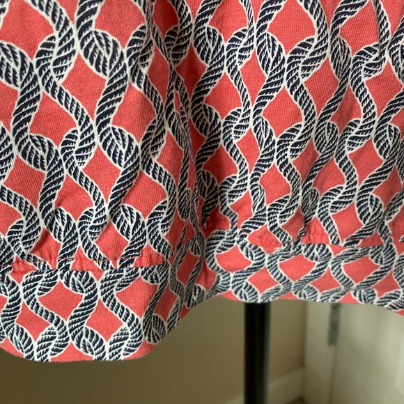 OLSEN - Picture 2 of 4